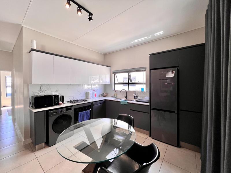 To Let 2 Bedroom Property for Rent in The Huntsman Western Cape